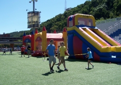 FontanaFest :: Agosto 2015
