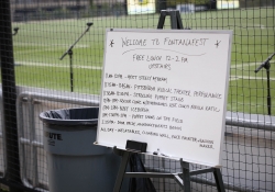 FontanaFest 2016 :: September 24, 2016