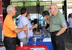 FontanaFest 2016 :: September 24, 2016