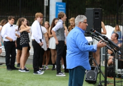 FontanaFest 2016 :: September 24, 2016