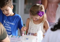 FonanaFest 2016 :: Septiembre 24, 2016