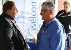 FonanaFest 2016 :: Septiembre 24, 2016