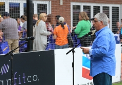 FonanaFest 2016 :: Septiembre 24, 2016