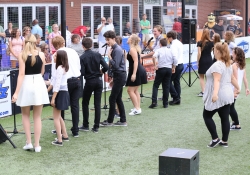 FonanaFest 2016 :: Septiembre 24, 2016