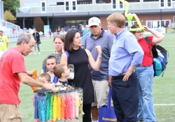 FonanaFest 2016 :: Septiembre 24, 2016