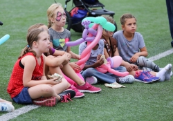 FonanaFest 2016 :: Septiembre 24, 2016