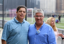 FonanaFest 2016 :: Septiembre 24, 2016