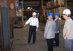 calgoncarbontour_aug2013