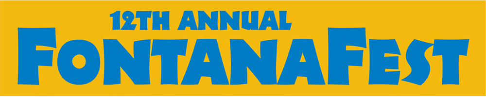 12annualfontanafest
