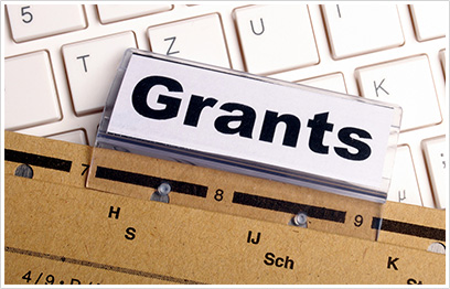 Senator Fontana Announces Over $400,000 in Clean Transportation Grants
