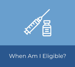When Am I Eligible?
