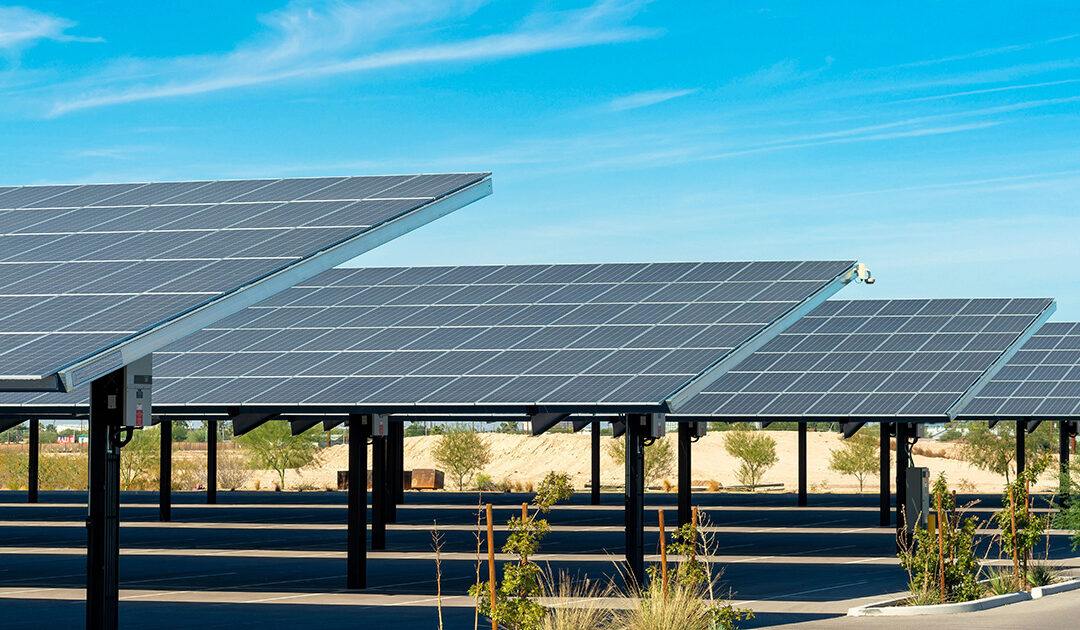 solar