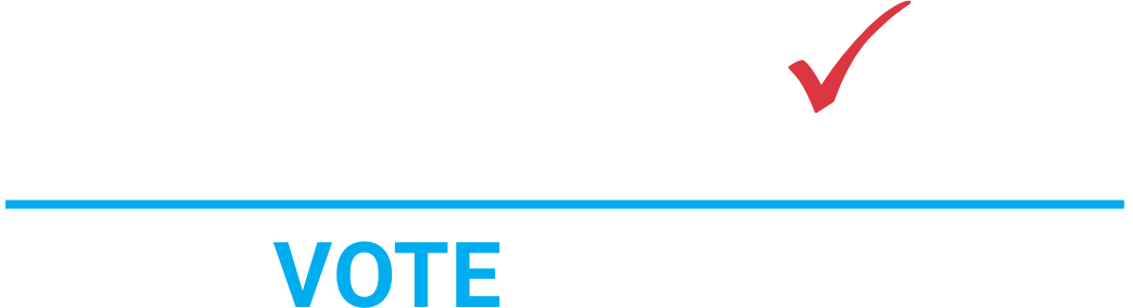 Vote 2026